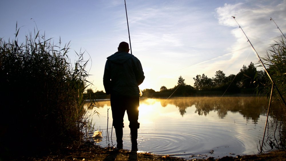 FAIRE UN DÉMARRAGE RAPIDE : UN GUIDE POUR DÉMARRER UN NOUVEAU LIEU DE PÊCHE